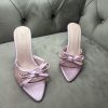 Sabot dntl lux Italie