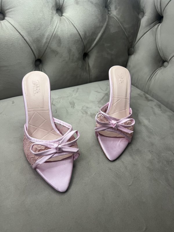 Sabot dntl lux Italie