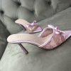 Sabot dntl lux Italie