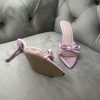 Sabot dntl lux Italie
