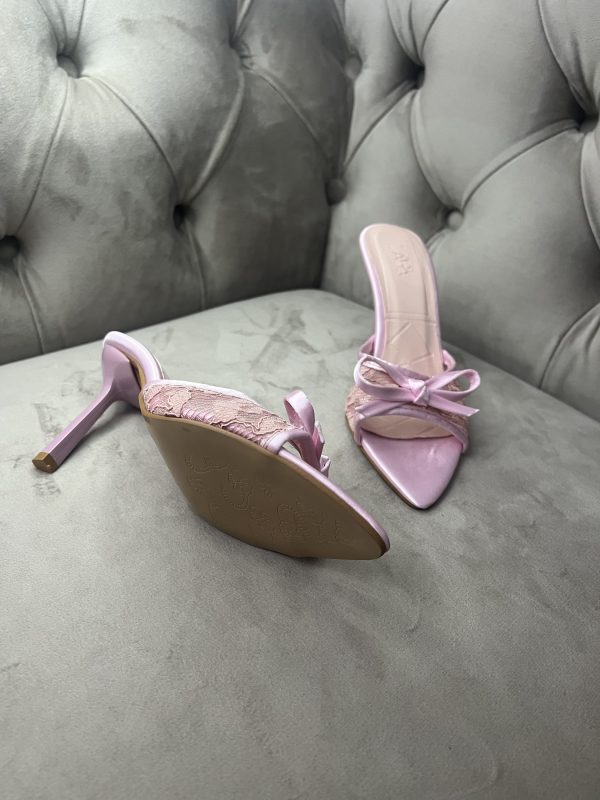 Sabot dntl lux Italie