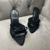 Sabot dntl lux Italie