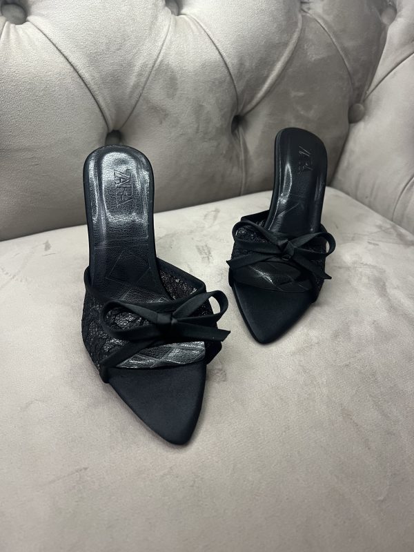 Sabot dntl lux Italie