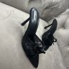 Sabot dntl lux Italie