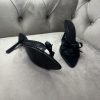 Sabot dntl lux Italie