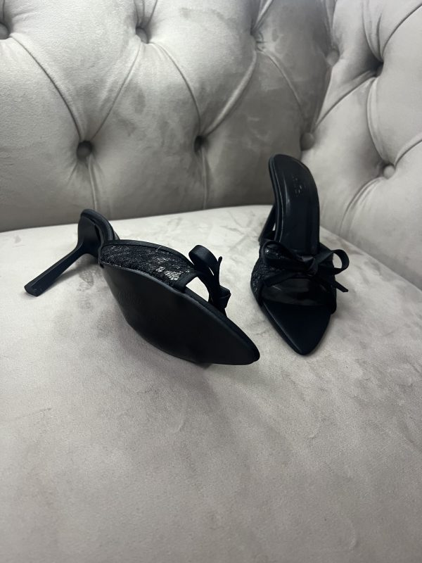 Sabot dntl lux Italie