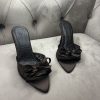 Sabot dntl lux Italie
