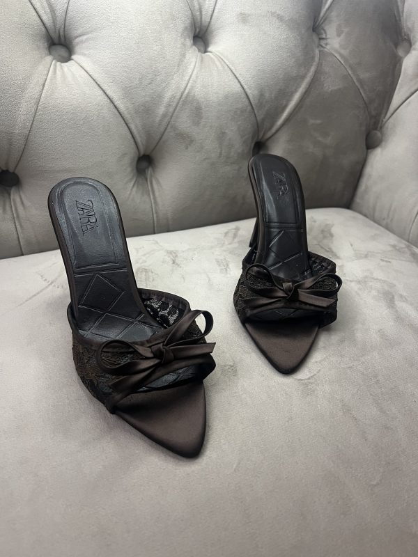 Sabot dntl lux Italie