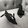 Sabot dntl lux Italie