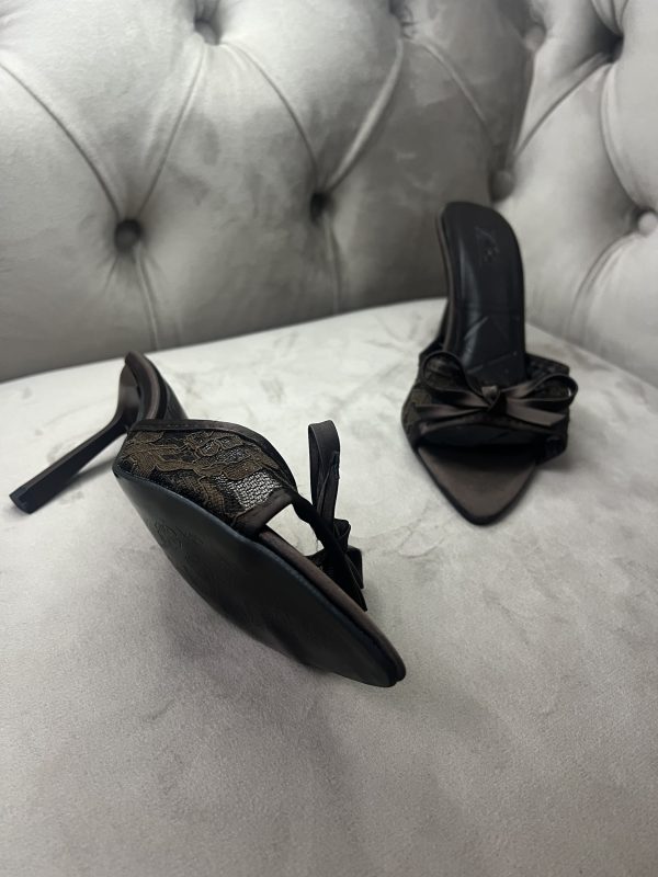 Sabot dntl lux Italie