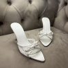 Sabot dntl lux Italie