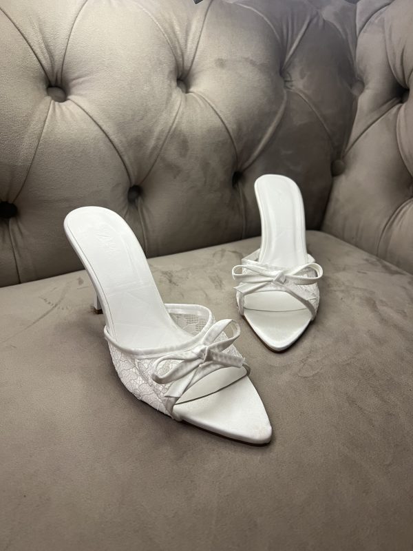 Sabot dntl lux Italie