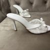 Sabot dntl lux Italie