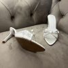 Sabot dntl lux Italie