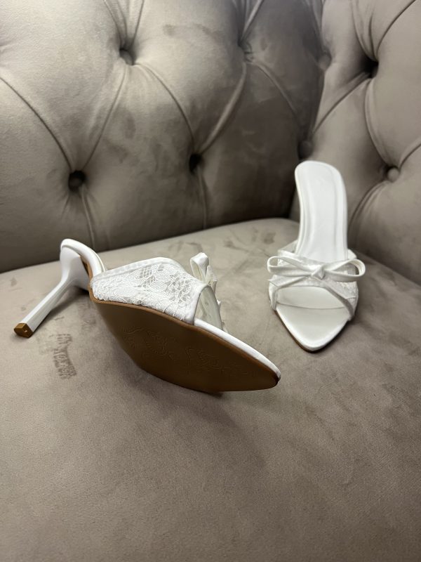 Sabot dntl lux Italie