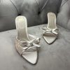 Sabot dntl lux Italie
