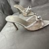 Sabot dntl lux Italie