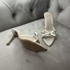 Sabot dntl lux Italie