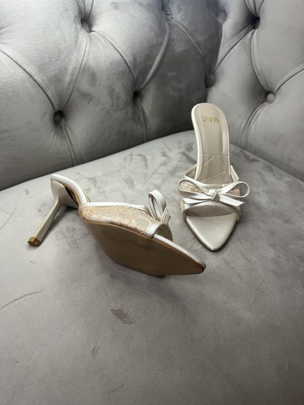 Sabot dntl lux Italie