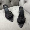 Sabot Zara lux avce neu