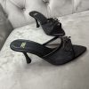 Sabot Zara lux avce neu