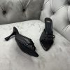 Sabot Zara lux avce neu