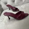 img_3308 Sabo lux Zara France