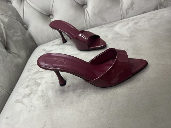 img_3308 Sabo lux Zara France