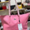 Sac Lacoste