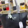 Sac Lacoste