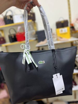 Sac Lacoste