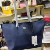 Sac Lacoste