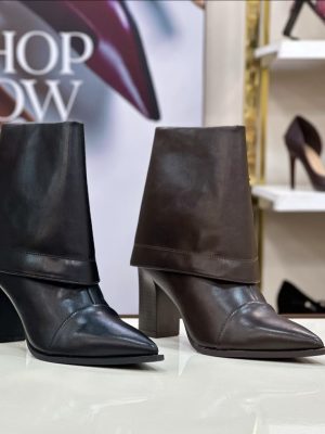 Boots LCI Ronnald