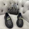 Mocassin LV France