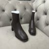 Boot BLD France