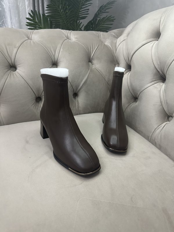 Boot BLD France
