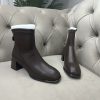 Boot BLD France