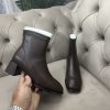 Boot BLD France