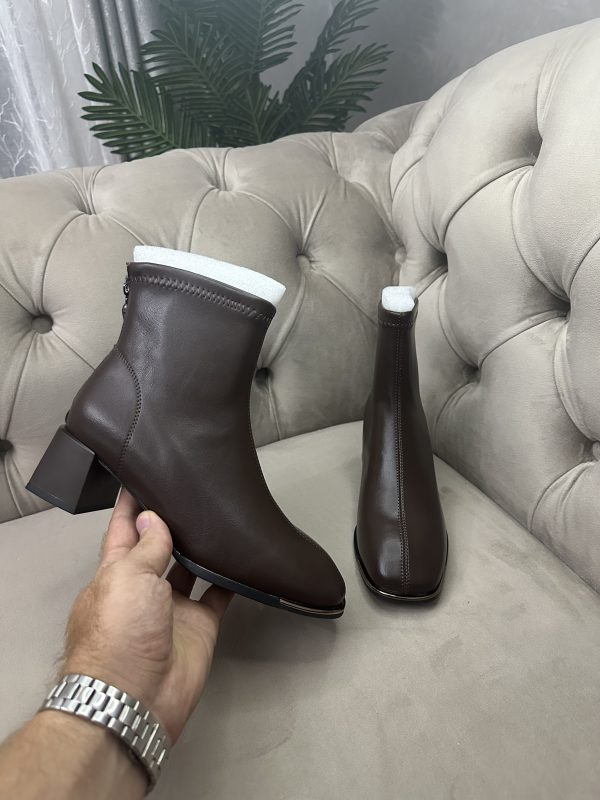 Boot BLD France