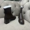 Boot BLD France