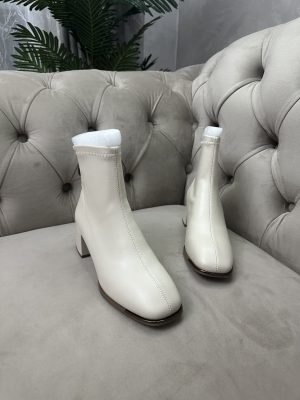 Boot BLD France
