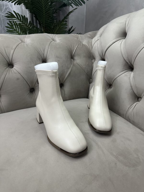 Boot BLD France