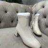 Boot BLD France