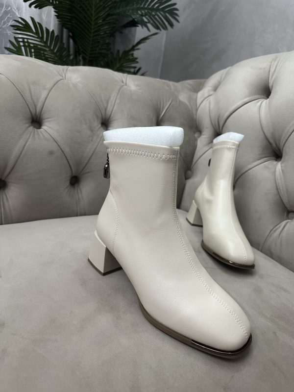 Boot BLD France