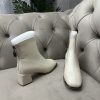 Boot BLD France