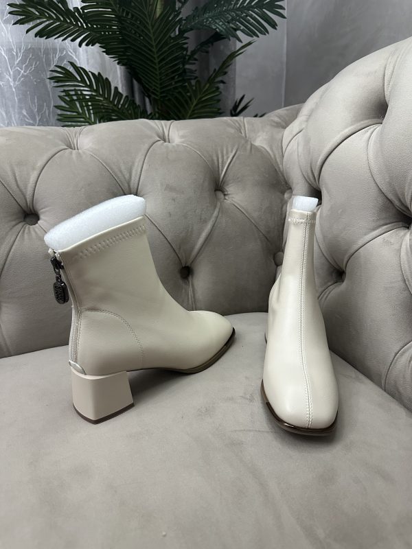 Boot BLD France