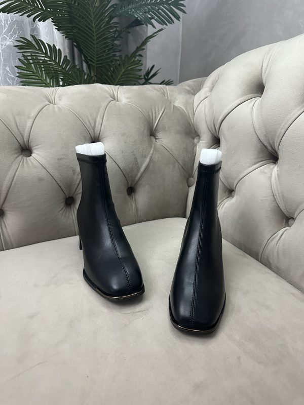 Boot BLD France