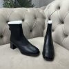 Boot BLD France