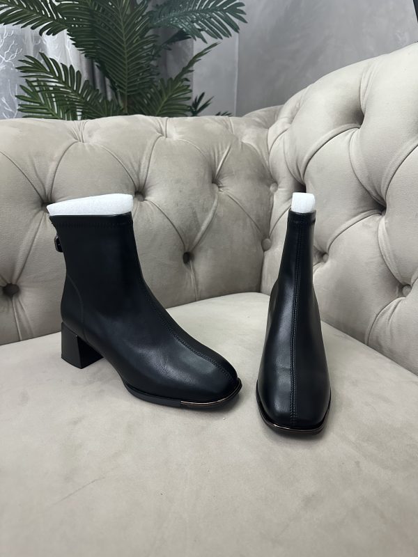 Boot BLD France