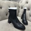 Boot BLD France